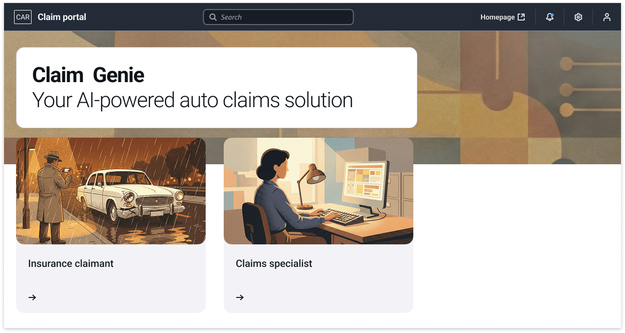 2.5 solution